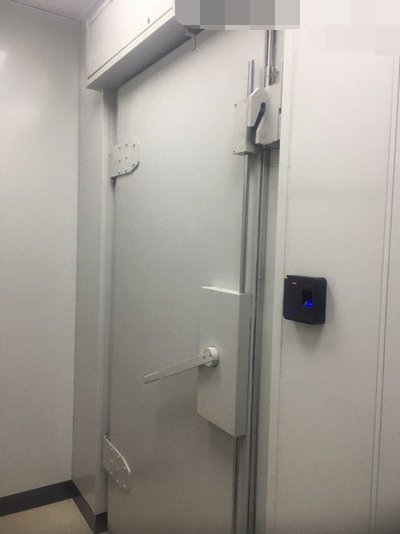 影響電磁屏蔽機房性能的原因有哪些？
